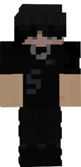 rf