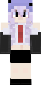 reputititi