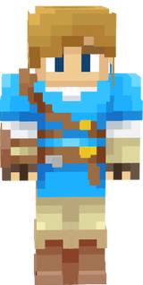 skin minecraft link