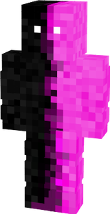 asovkm