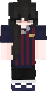 naatbarcaa