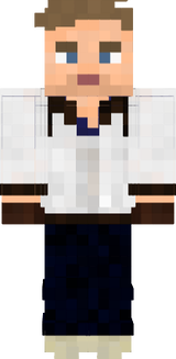 fd