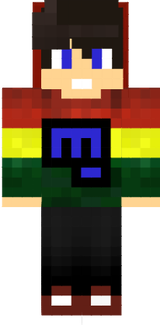 EmreGaming
