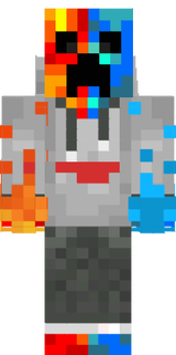 sab