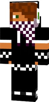 jee