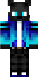 123