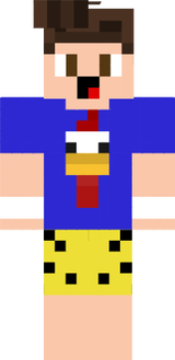 elnur00