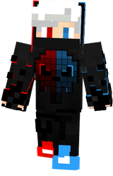 kjluil