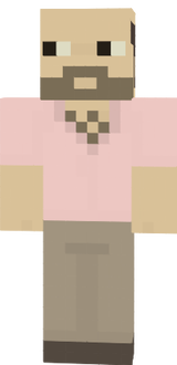 jailson