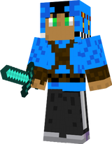 TybusHD 2