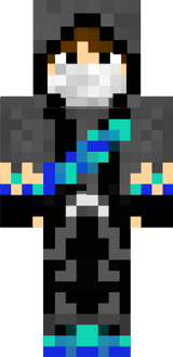 Mitir