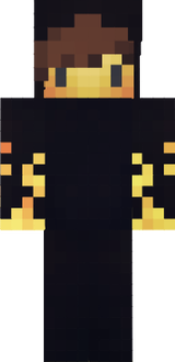 pvp