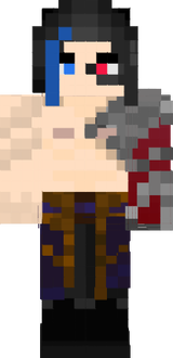 asdsadsadas