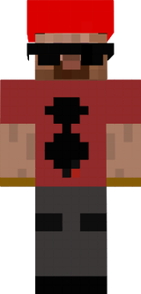 coll man