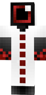 dda
