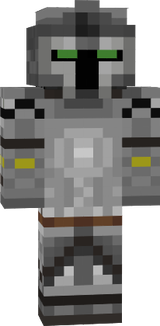 knight