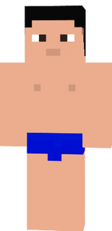 Speedo