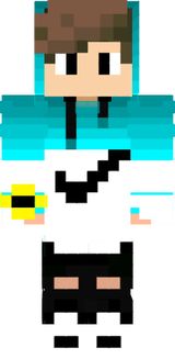 kostasplays1