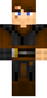 Anakin