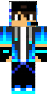_MEXON_