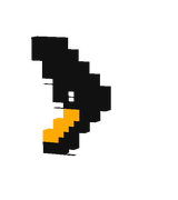 Pistola
