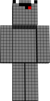 NOOBinvisible