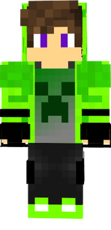 ramo 1