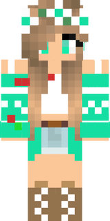 timikegamer