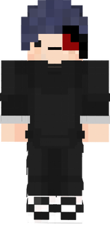 aliverz