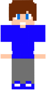 LFquest