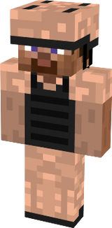 fafddasfd
