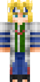 minato