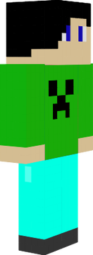 PedroSL