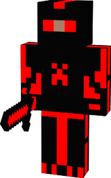 TheBlackNinja