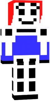 12332131231