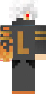leo full