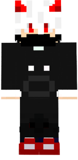 RedNaiomegaTH