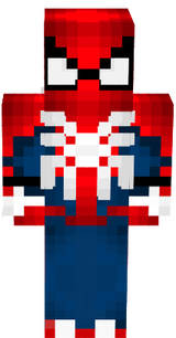 spider