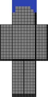 Ggnb