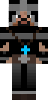 Assassin