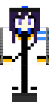 Kantai Collection Snow Anime Blue Allied Akatsuki Washington DC America City Red Alert 2 View Topic Rus Mod Skin