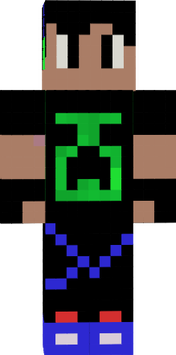 josé 