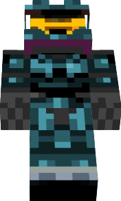 Preview of texture: char
