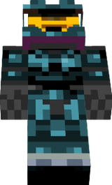 char