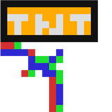 динамит