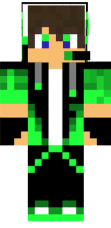 steve