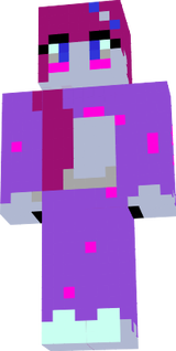 venus