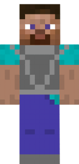shep1