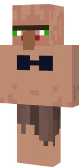 piggy2