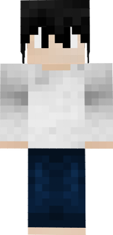 char